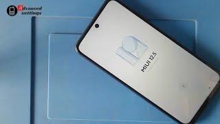 redmi note 10 frp bypass miui 12.5