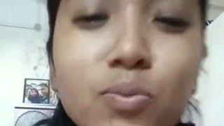 Asomiya Buwari Love Viral Video#assam #assamesevideo #love