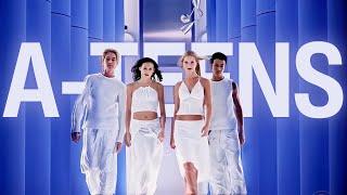 A*Teens | Megamix [2024]