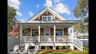 Homes for sale - 2607 Arendell Street, Morehead City, NC 28557