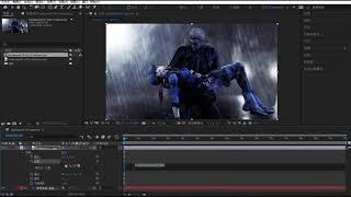 1.86.表达式学习-认识基本数学运算 | Adobe After Effects 2020教程