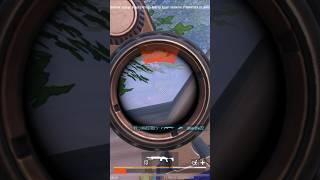 Я не кибер котлета но иногда получается  #метророял #pubgmobile #pubgmemepubgmobile #pubg #пабгмоб