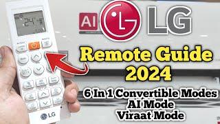 Lg Ac Remote Guide 2024Lg Ac Remote Control Guide 2024Lg Ac Remote Control