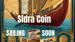Sidra Bank New Update | Sidra Bank Price Prediction | Sidra Bank Explosive