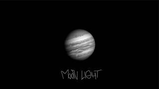 [FREE] tha Supreme Type beat - "Moonlight" (prod.KESH)