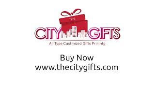 Customise Coffee Mug Buy Now @ www.citygifts.com