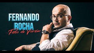 FERNANDO ROCHA - Ao vivo (Póvoa de Varzim 2023)
