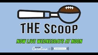 The Scoop Live! - with Don Callahan | Inside Carolina Podcast