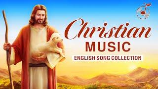 Christian Music -  English Song Collection