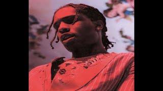 [FREE] asap rocky type beat 2022 " $CIENCE FICTION "