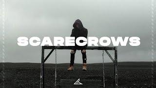 HARD NF The Search Type Beat 2024 - 'SCARECROWS'