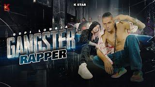Gangster ( Official Video ) Gopi Longia | Latest Punjabi Songs 2023 | New Punjabi Song 2023 |