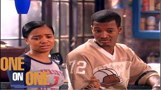 One on One 2024  School Dazed | Classic American Sitcom Comedy Series TV