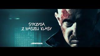 Strzyga z naszej klasy - odcinek 1 |  Polski film/serial 2023