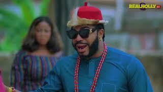 LOVE AND ROYALTY 9&10 (TEASER) - 2024 LATEST NIGERIAN NOLLYWOOD MOVIES