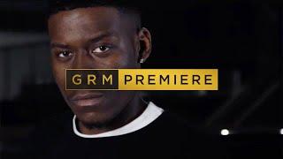 JAY1 - Becky [Music Video] | GRM Daily