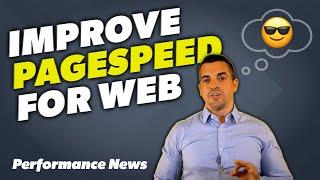  PageSpeed Insights API, Optimize & Track Web Performance 