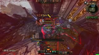 Neverwinter M16 Solo eSoT (TR)