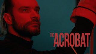 The Acrobat - Official Trailer | Dekkoo.com | Stream great gay movies