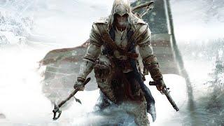 Трясётся и рябит экран в Assassin’s Creed III, решение проблемы