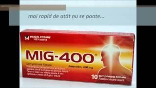 clip MIG 400