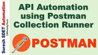 #11 How to Write Test Cases & Scripts in Postman | API Automation using Postman Collection Runner