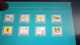 Siemens S7-1214 communication with Schneider electric HMI