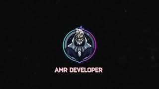 Amr developer