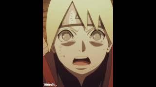 inojin|#inojin #boruto #viral #new #naruto #shortvideo #trending #trendingshorts #ytshorts #ytshort