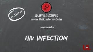 Basics of HIV Infection with Dr. Anupama Raghuram