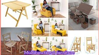 Folding furniture||Folding dining table||folding dining table for small spaces