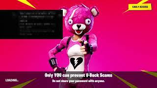 use code:YOUTUBE-SKYLUTIC