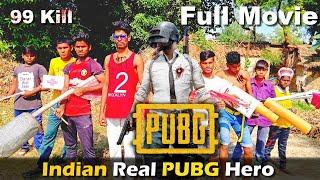 Pubg In Real Life | Team Killer Boy