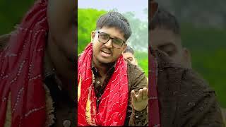 #new durga mata 4k whatsapp status video 2023 mata ji status video mata ji status #durgaji #4kvideo