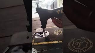 machine repair needle rod settinghttps://youtube.com/shorts/NndrTIw1DQQ?si=gkgg7KT2h5sOMyf7