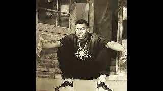 Soulja Slim x Maine Musik Type Beat - Untouched