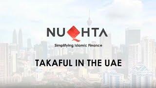 Takaful in the UAE