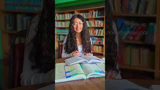 CLASS 10 ഇവിടെ COME ON| STUDY TIMETABLE FOR CLASS 10 MALAYALAM | #studytimetableclass10