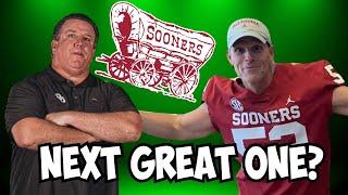 Sooners Offer Under The Radar Prospect In 2026 Class! | Oklahoma Football Recruiting