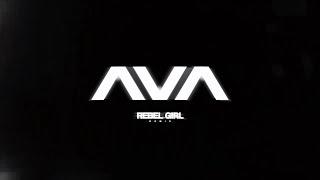 Angels & Airwaves - Rebel Girl [Remix]