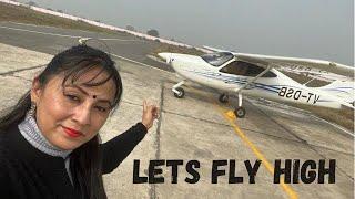 LETS FLY HIGH!!!!!