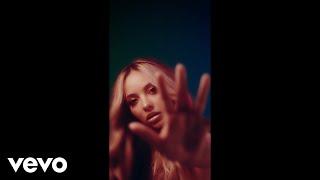 Little Mix - Sweet Melody (Official Vertical Video)