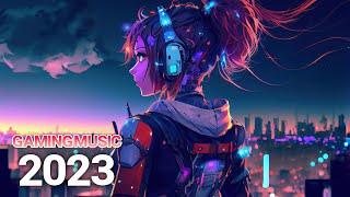 Gaming Music 2023  1 Hour Gaming Music Mix  Copyright Free Music