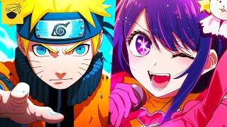 ESTRENOS ANIME IMPERDIBLES JULIO 2024: NETFLIX, Crunchyroll, Disney+, Animeflv xd y más...