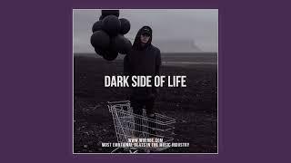 [FREE] NF Type Beat "Dark Side Of Life" | Epic Choir Dark Instrumental