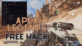 Best Apex Legends Hack Aimbot 2024 Undetected 🟢 Free Cheat Esp Download 🟢 Cheats Hacks Triggerbot 🟢