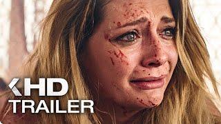 TOYBOX Trailer German Deutsch (2019)