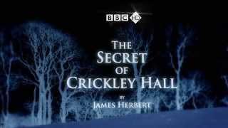 The Secret of Crickley Hall