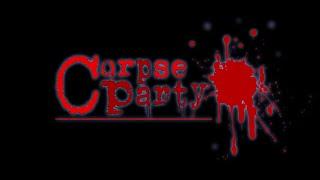 Corpse Party (2021) - Release Date Announcement