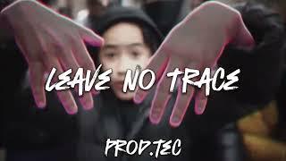 CBC Chino x CBC Jay x Dougie B Fast Drill Type Beat 2023- “Leave No Trace”| (prod.tec)